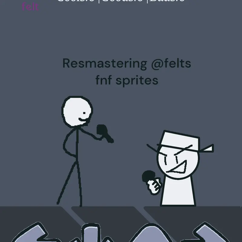 Game by @-_Bi1s0n_