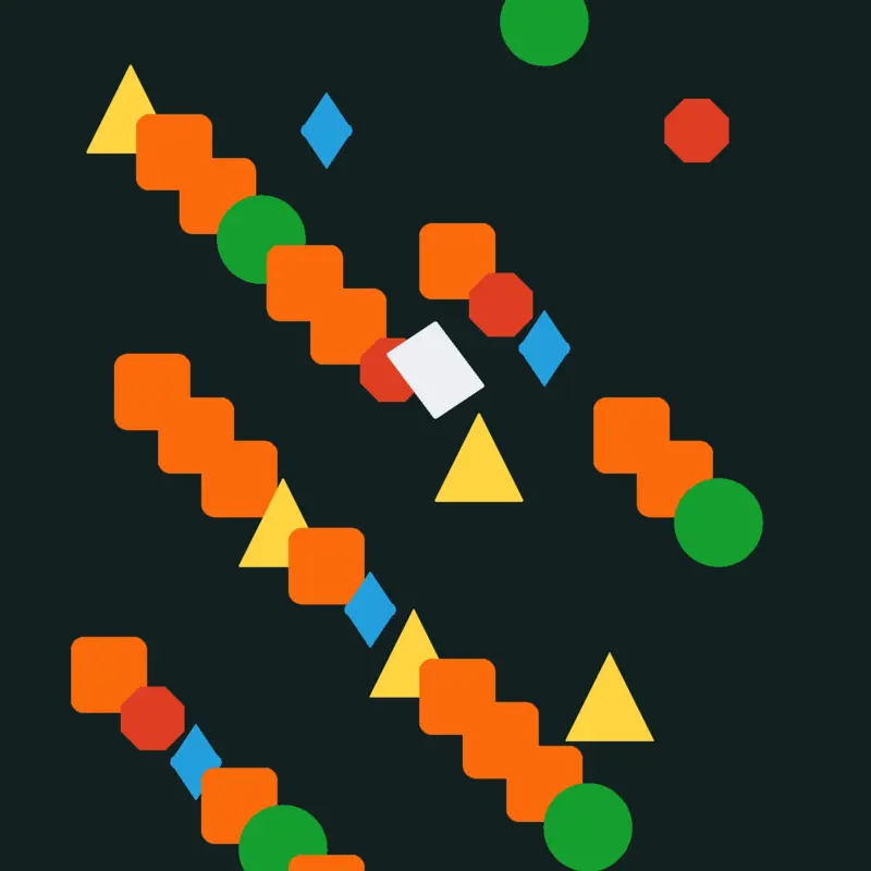 Game by @_2Dproductions_