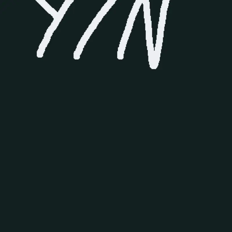 Game by @KcZanee