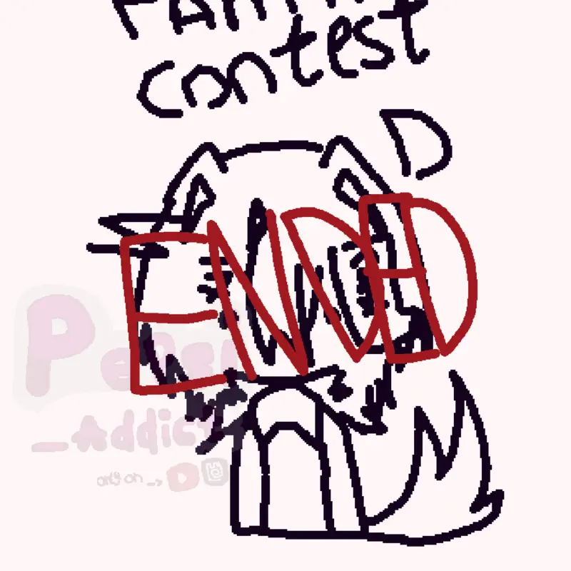 Game by @pepsi_addict