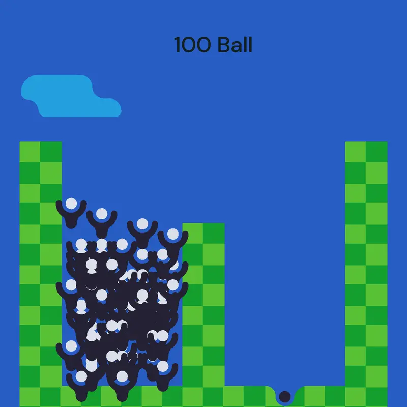 Game by @Matei393