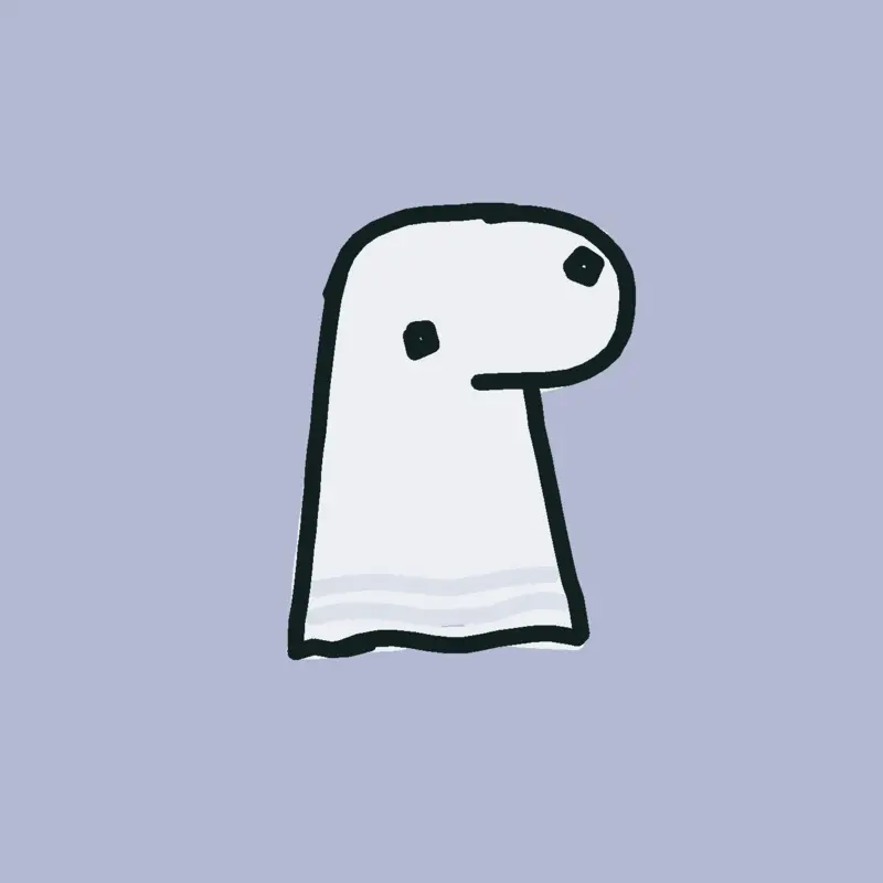 Game by @AlienSock