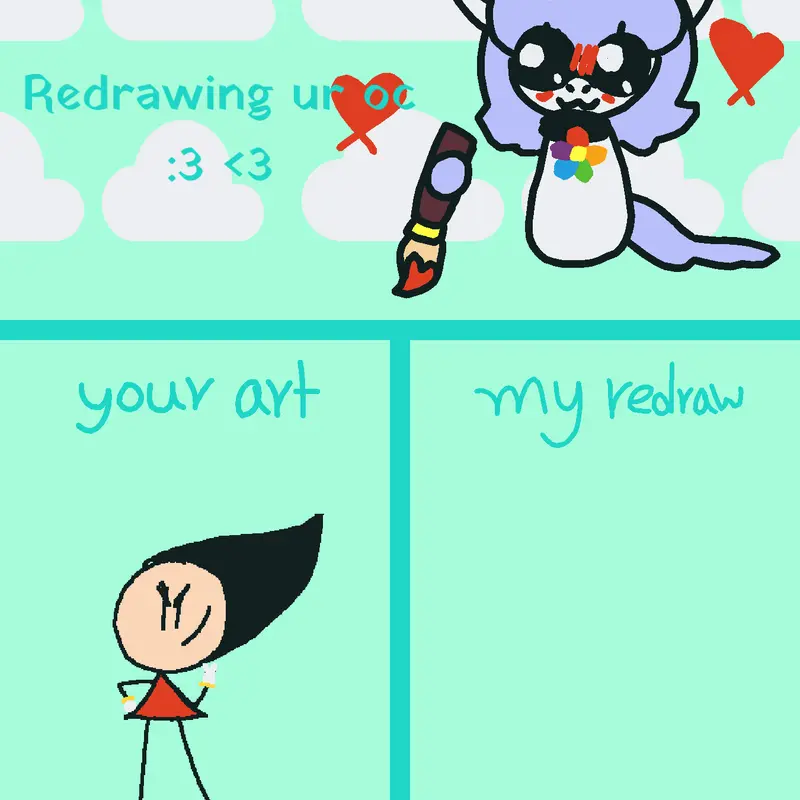 Game by @kimiya