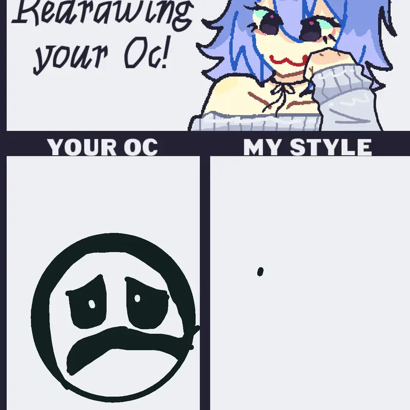 Game by @Blinky_the_kitty