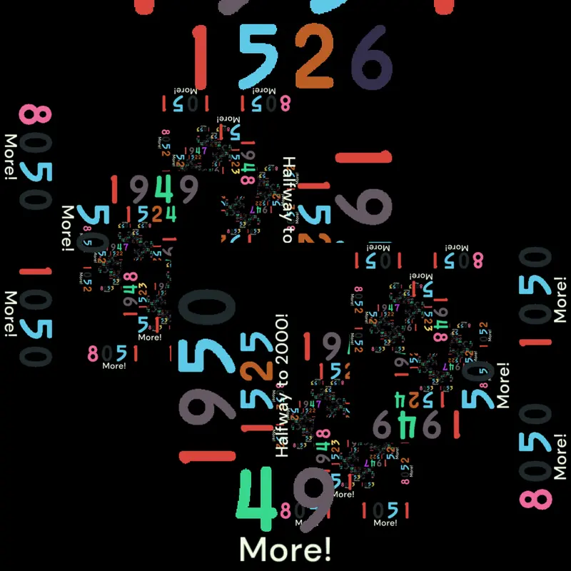 Game by @10SD_Portalchains-2026