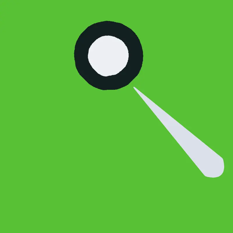 Game by @stickmango