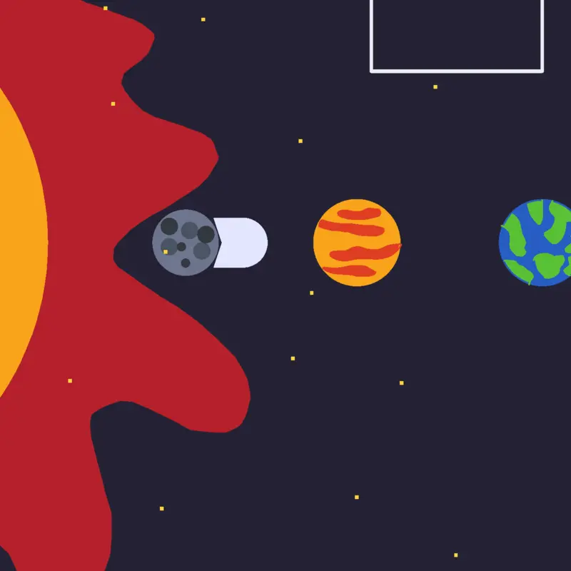 Game by @SolarObjectBand2781955