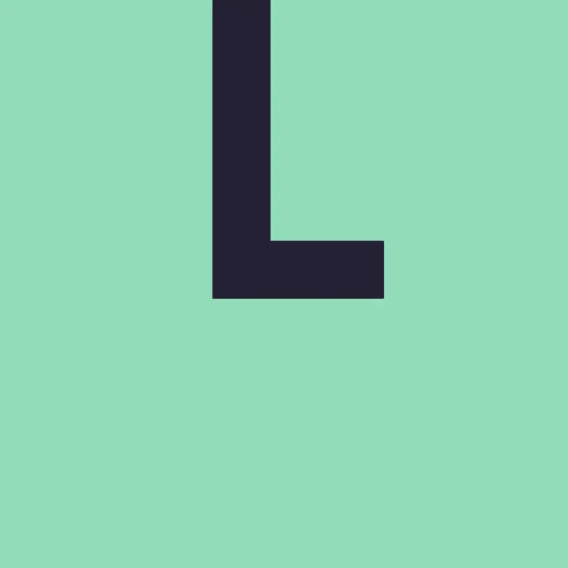 Game by @hellothere12345678910