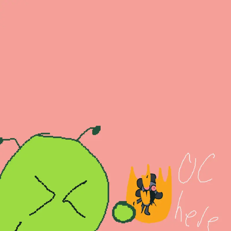 Game by @pebbledw