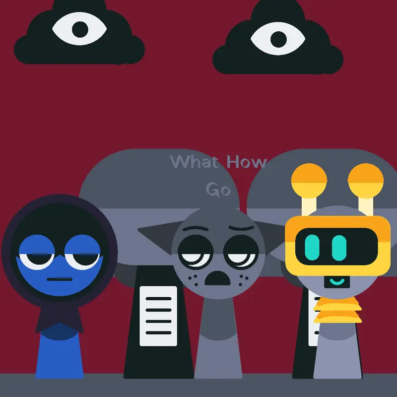 Game by @Castle0xyz_halloween
