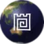 Globe_on_castle avatar