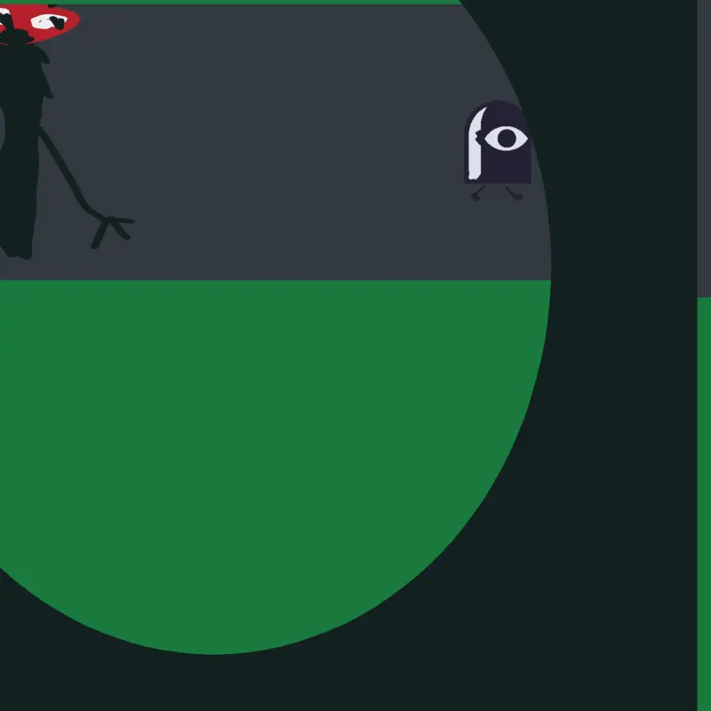 Game by @BlueEris