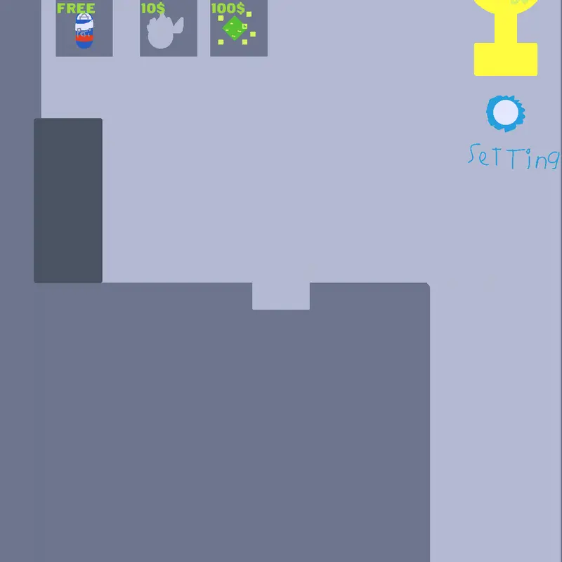 Game by @bima1910