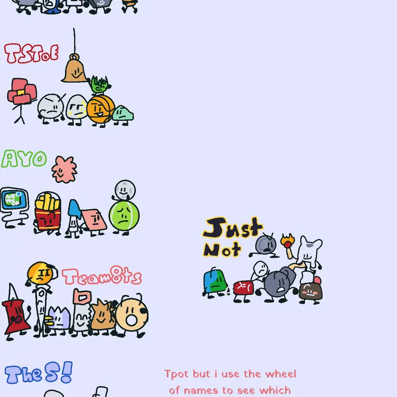 Game by @Japany_