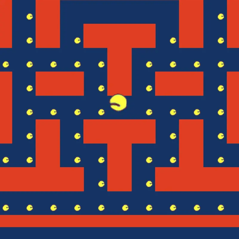 Game by @seththysak