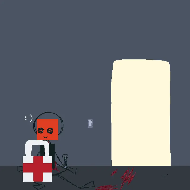 Game by @Hexbska_Kid