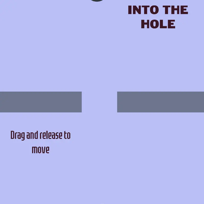 Game by @Jumbled