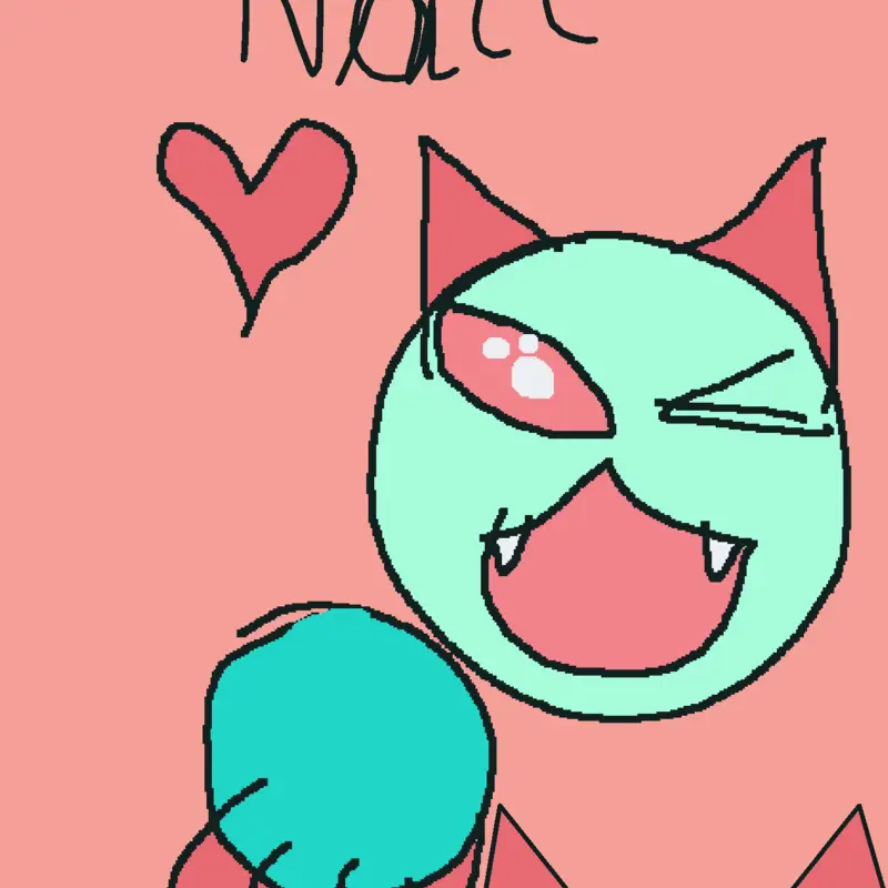 Game by @IceBack1an