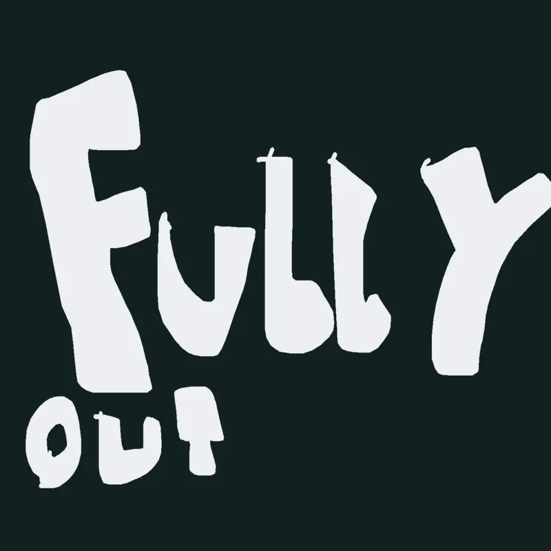 Game by @walk_around1T