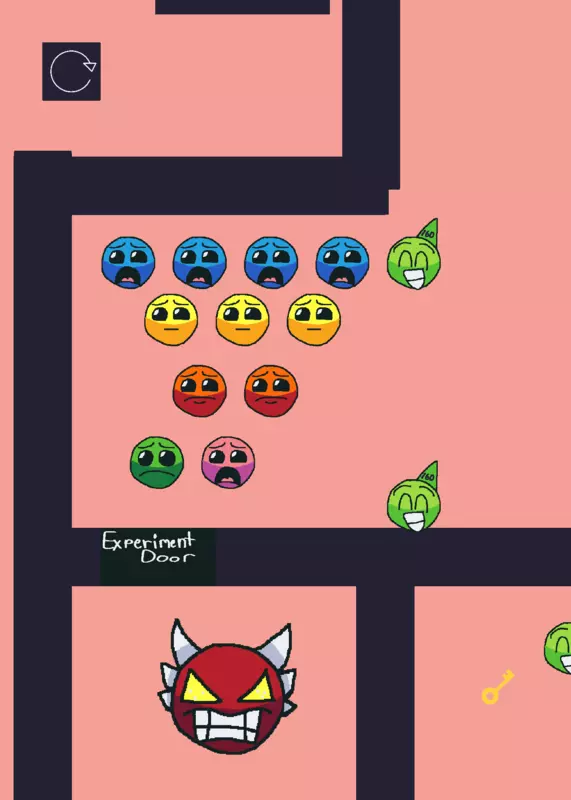 Game by @Sowz33NEW