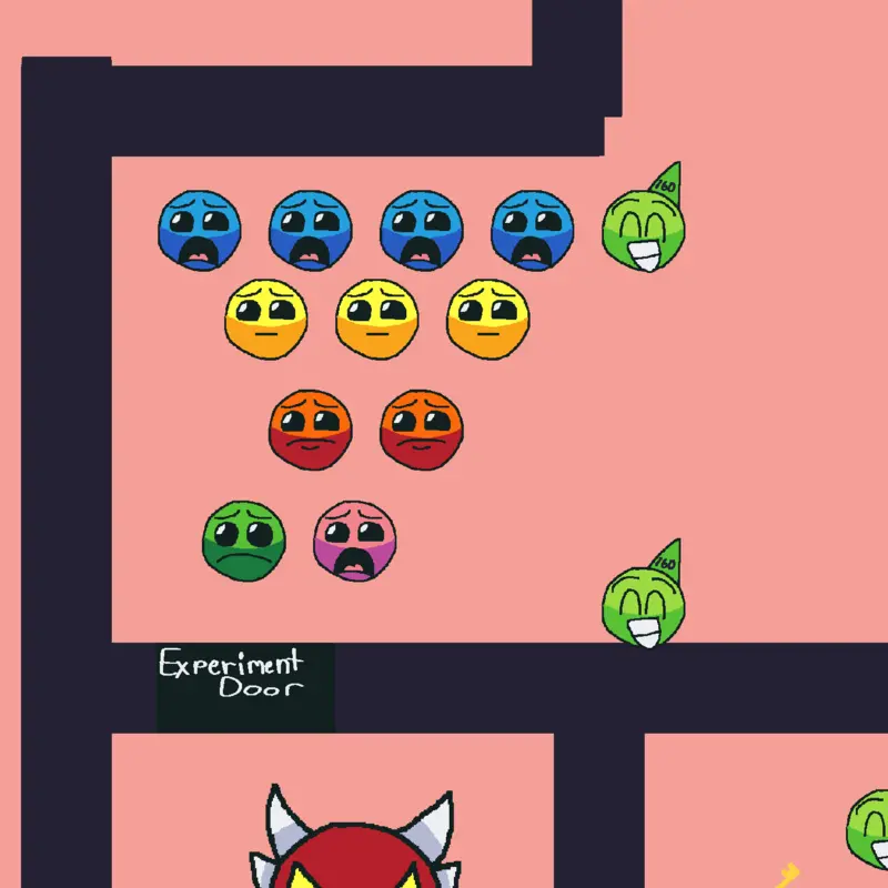 Game by @Sowz33NEW