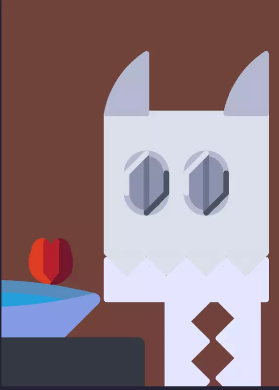 Game by @Dogit1