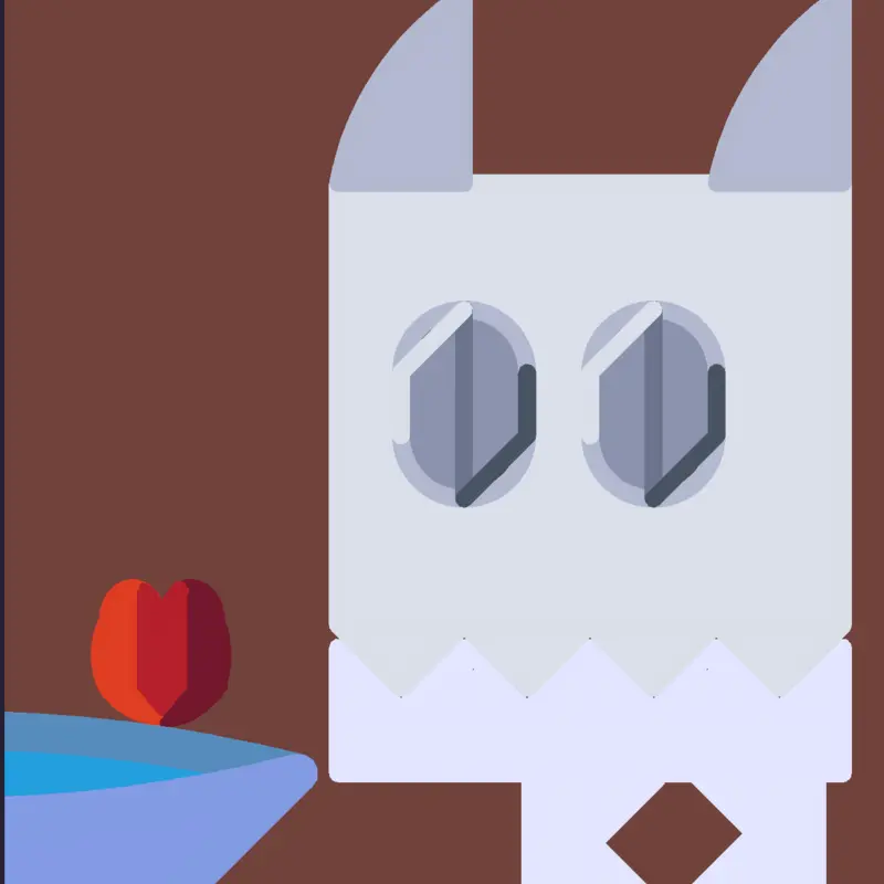 Game by @Dogit1