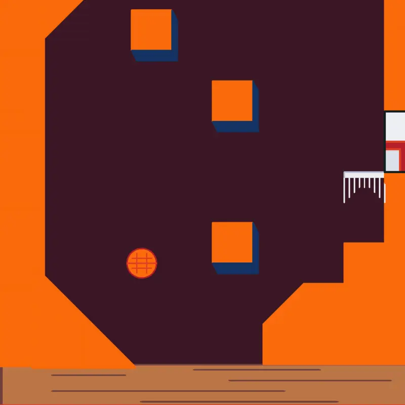 Game by @Noone14