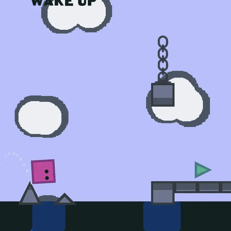 Game by @hi18263