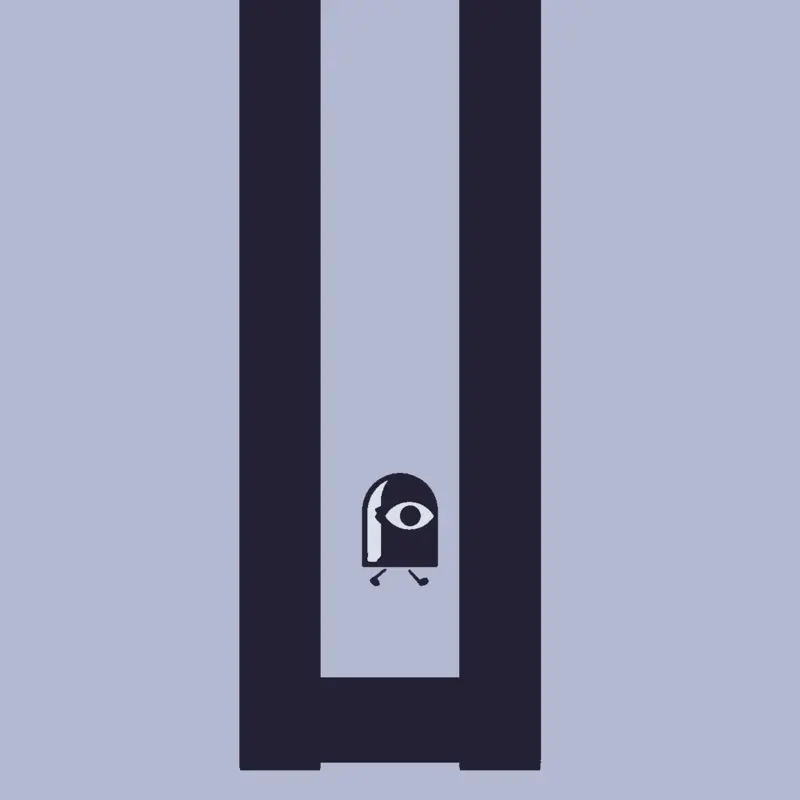 Game by @da78