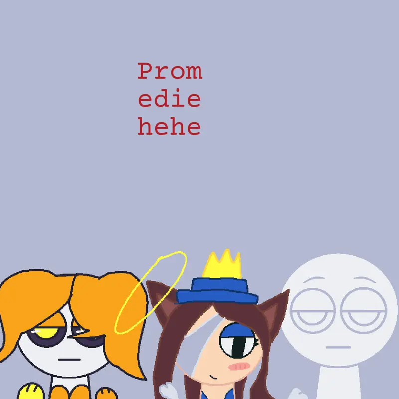 Game by @kittyjr_the_angel_queen