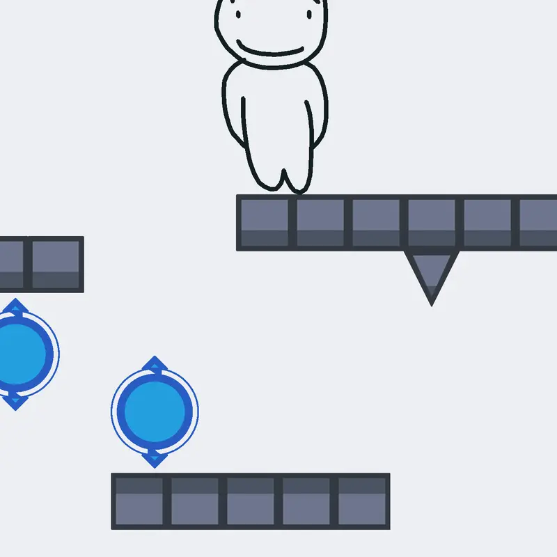 Game by @X-treme