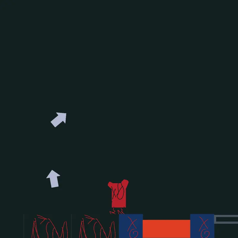 Game by @Levic