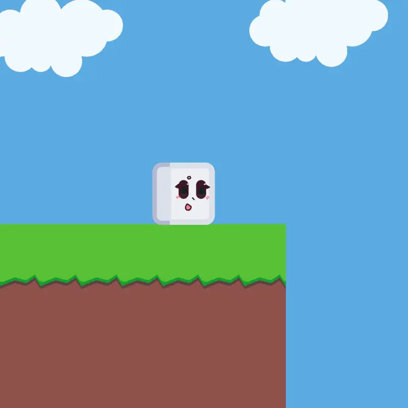 Game by @cinnamonkit