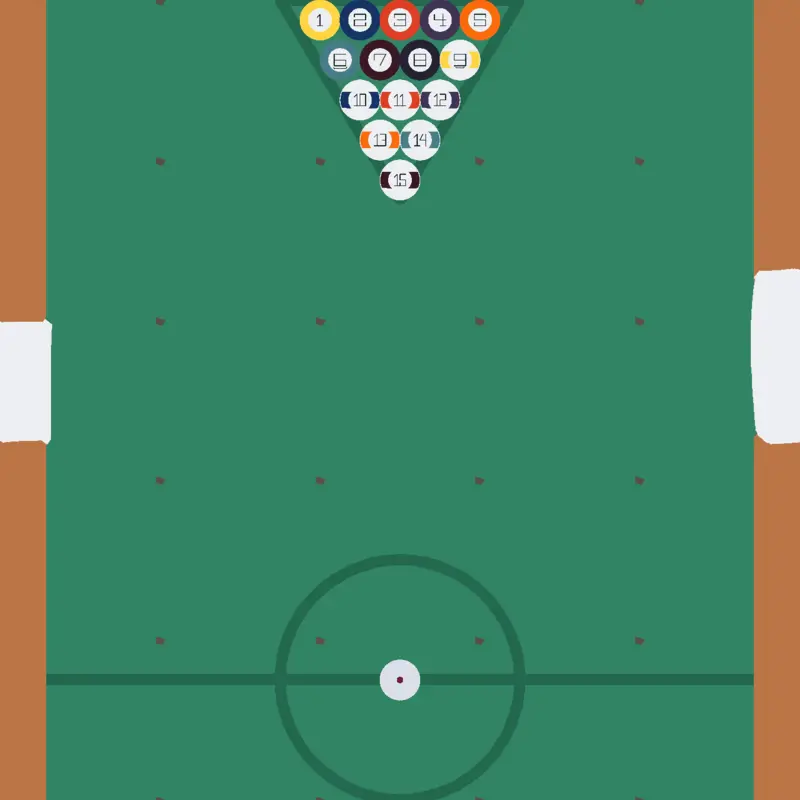 Game by @joaquialbert