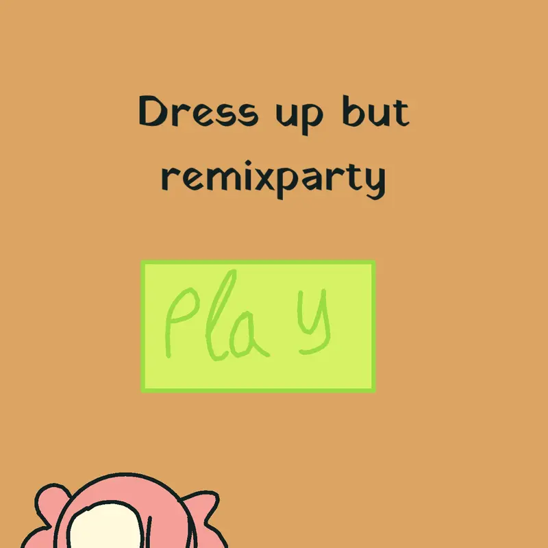 Game by @Silver_neon