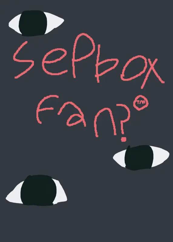 Game by @H0p3_4nd_bl0ckbust3r
