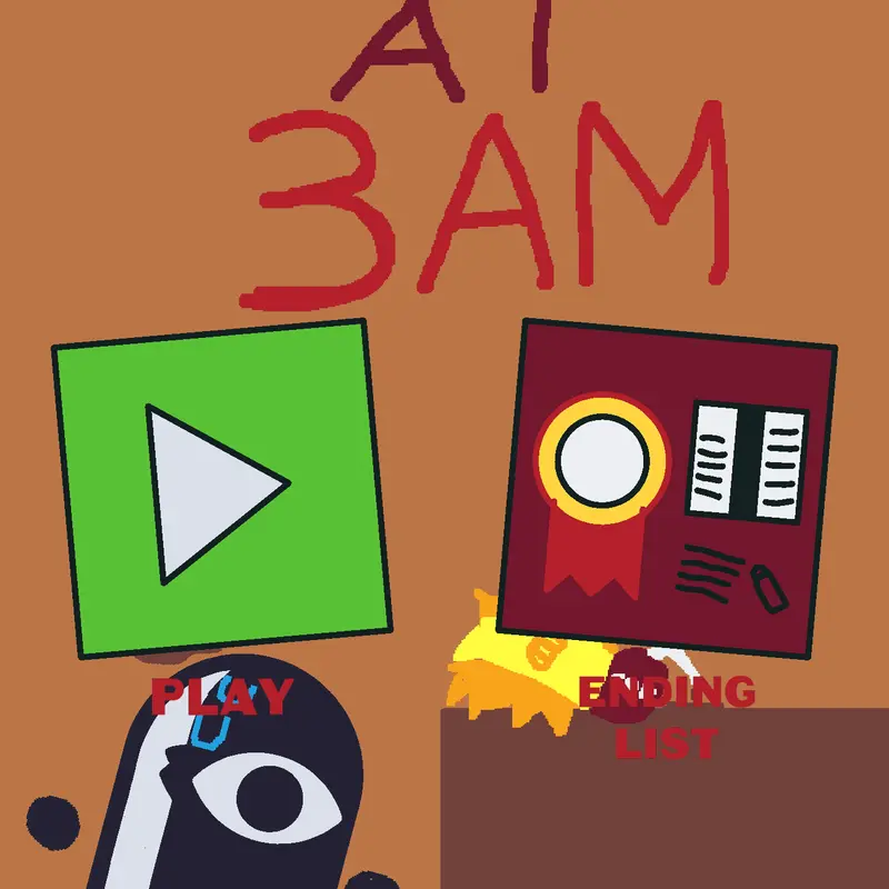 Game by @gigachat_dog
