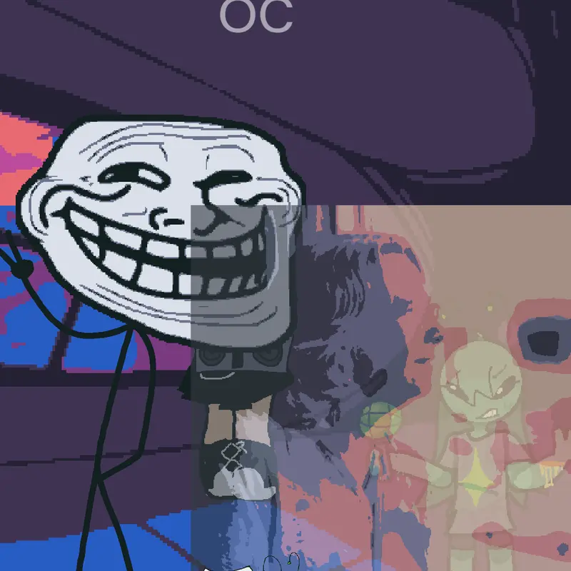 Game by @ms_fantrollfnf