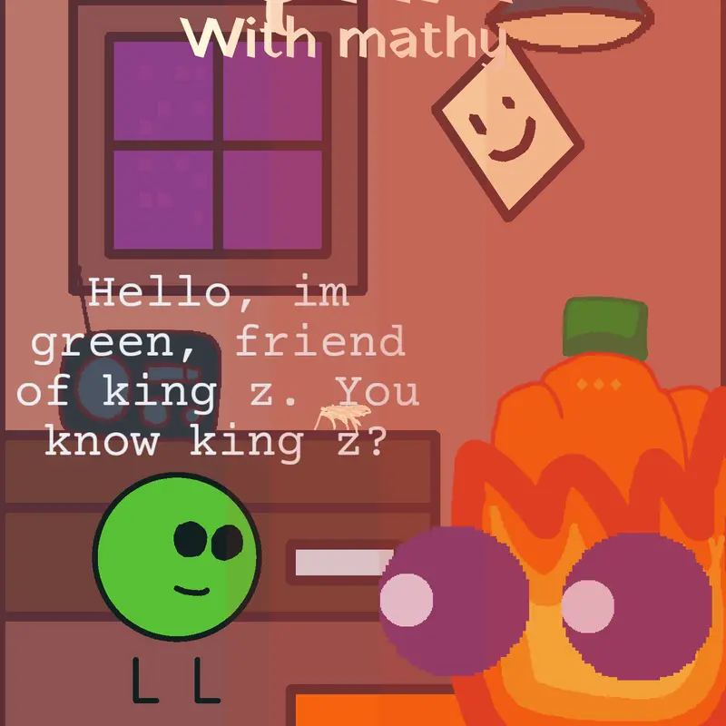 Game by @SatyaSatu