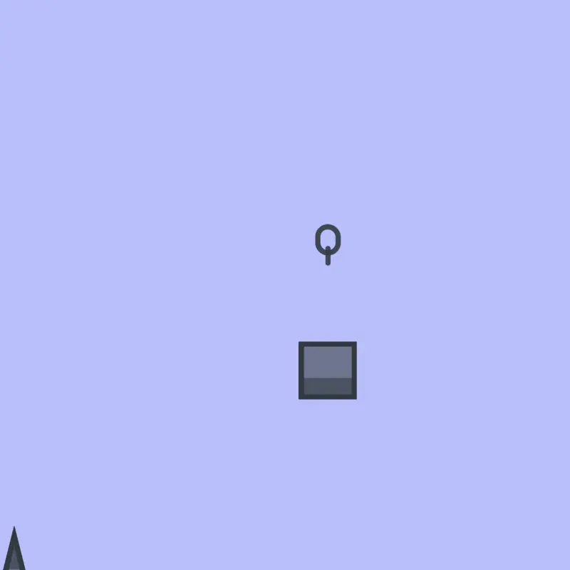 Game by @h3lp_m3-pl31s3