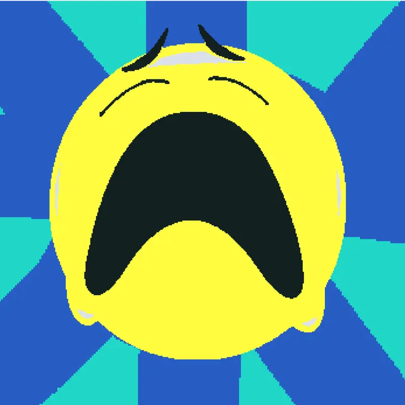 Game by @SprunkiGoofyGames