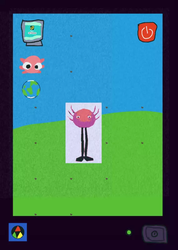 Game by @SeyitahmetB4873