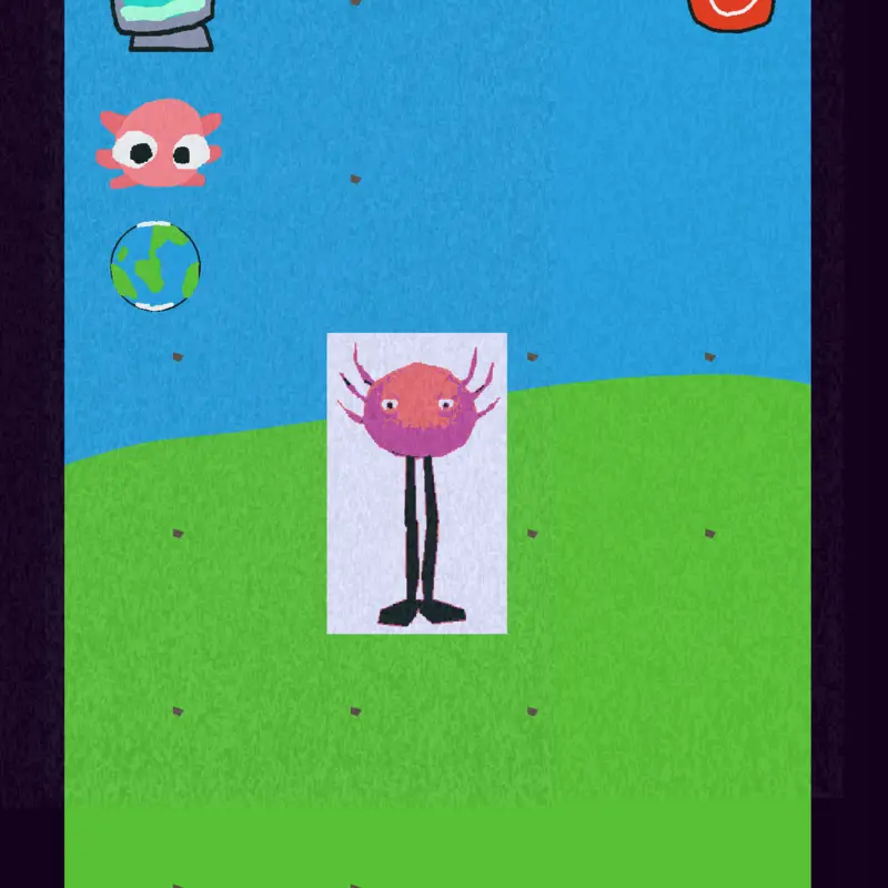 Game by @SeyitahmetB4873