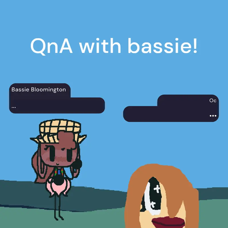 Game by @blake-rawr