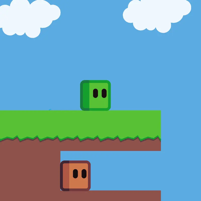 Game by @takin_break_frm_castle