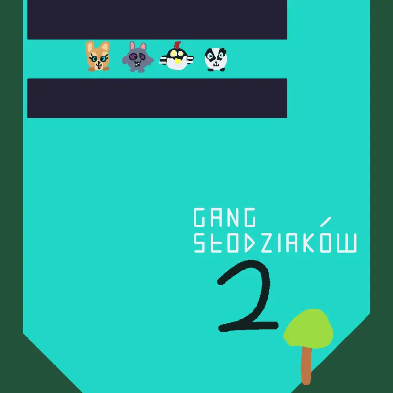 Game by @mikimiki16161