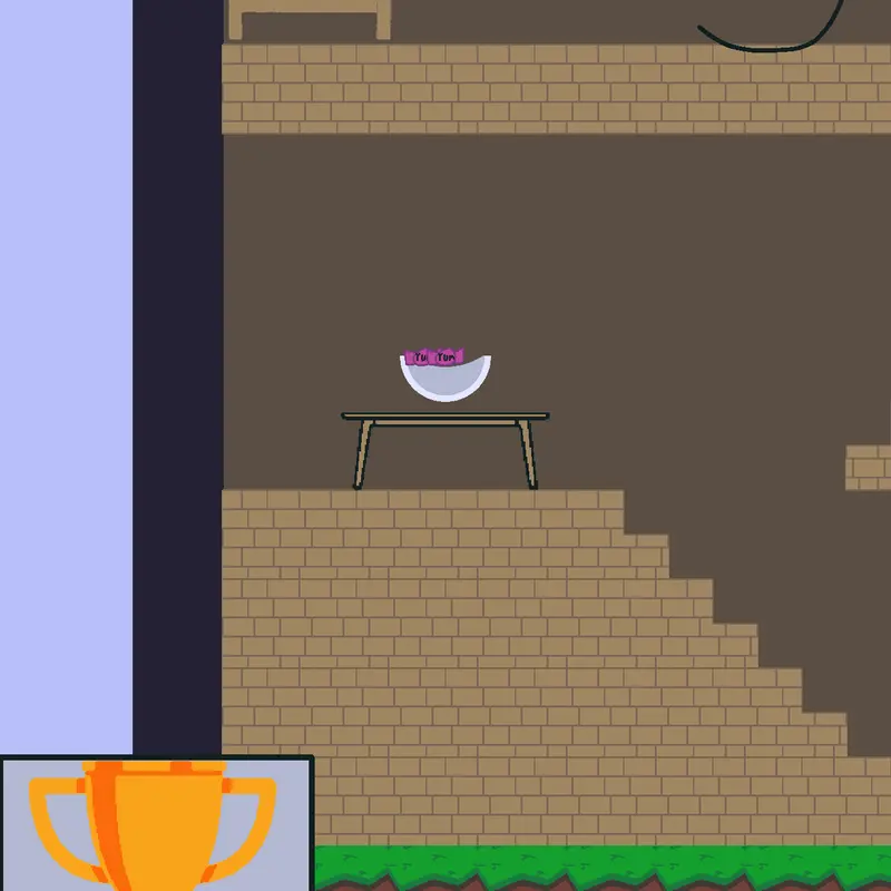 Game by @-AlexaGangOfficial-