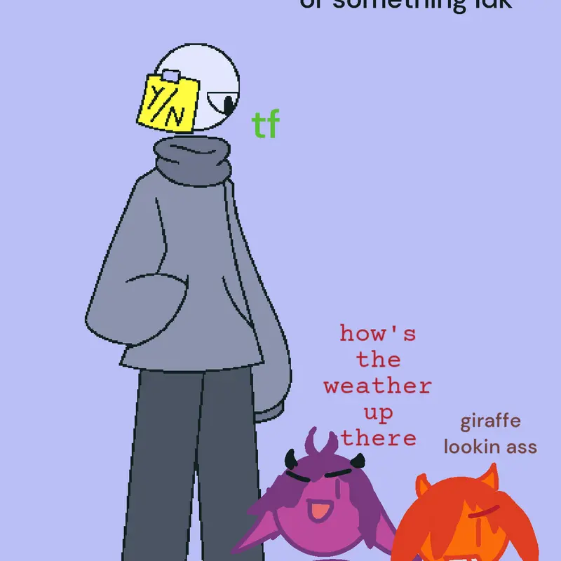 Game by @baby_snake