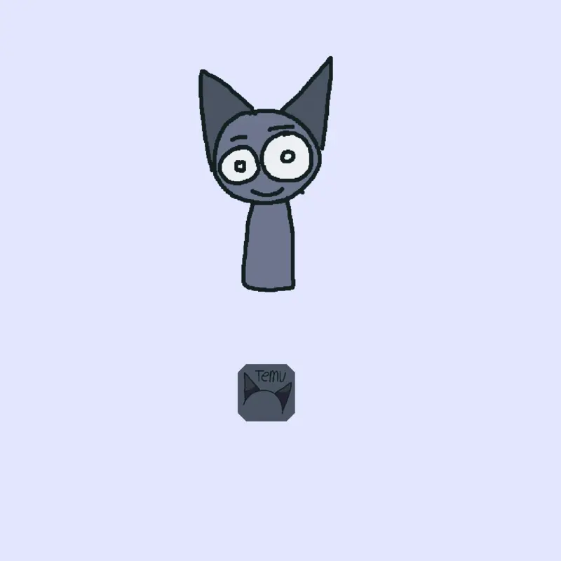 Game by @V33R0N1CA